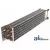 111468C2 - Evaporator 	