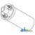 1115043 - Coil (Delco) - 12 Volt 	