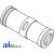111696A4 - Assembly, PTO Support Sleeve 	