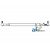 112204 - Tie Rod Assembly 	