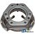 112205 - Pressure Plate: 9", single, flat flywheel 	