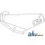 114418A2 - Support Assembly (RH) 	