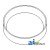 116210 - Bearing, Cup; Lower Unloading Gearbox 	