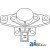 1178644 - Voltage Regulator 	