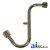 118170C1 - Line, Evap.Outlet Line