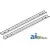 118268A1 - Slat, Feeder House; Smooth 	
