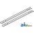 118268A1 - Slat, Feeder House; Smooth 	