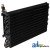118316C2 - Condenser 	