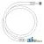 118326C1 - Line, Cond. To Rec/Drier