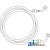 119749A1 - Line, Comp Return Line