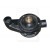 11B28768 - Water Pump	