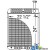 121725C1 - Radiator 	