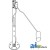 121810C1 - Sending Unit, Fuel 	