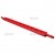 121c Drawbar, Cat 1, Economy