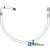 123329A2 - Line, Evap.Outlet Line