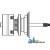 1251698HD-R - Re-Mfg. Torque Amplifier Assembly, HD 	