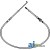1251797C2 - Cable, Throttle 	