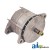 125849A1 - Alternator, Bosch 	