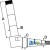 1259519C2 - Spindle Assembly (RH/LH)	