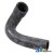 1269609C1 - Radiator Hose 	
