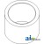 1280557C1 - Bushing, Pivot Front 	