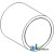 1280558C2 - Bushing, Pivot Rear 	