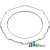 1285974C1 - Plate, Separator, Transmission Master Clutch 	