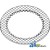 1285975C2 - Disc, Friction, Transmission Master Clutch 	