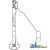 121810C1 - Sending Unit, Fuel 	