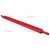 121c Drawbar, Cat 1, Economy