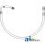 123329A2 - Line, Evap.Outlet Line