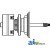 1251698C92-R - Re-Mfg. Torque Amplifier Assembly 	