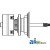 1251699HD-R - Re-Mfg. Torque Amplifier Assembly, HD 	