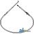 1251797C2 - Cable, Throttle 	