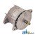125849A1 - Alternator, Bosch 	