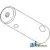 1259512C2 - Pin, HD Square Axle Rear Pivot	