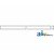 125971A2 - Jackshaft, Knife Drive 	