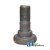 1259BH - Rotary Cutter Blade Bolt