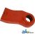 126314A2 - Arm, Knife Crank 	