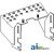 1264503C1 - Shield, PTO 	