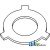 1264928C2 - Plate, Seperator, Master Clutch 	