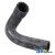 1269609C1 - Radiator Hose 	