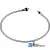 1271708C1 - Cable, Tachometer 	