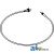 1271708C1 - Cable, Tachometer 	