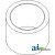 1280557C1 - Bushing, Pivot Front 	