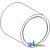 1280558C2 - Bushing, Pivot Rear 	