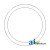 128484A1 - O-Ring