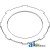 1285974C1 - Plate, Separator, Transmission Master Clutch 	