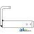 1286840C7 - Pin Assembly 	