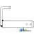 1286840C7 - Pin Assembly 	